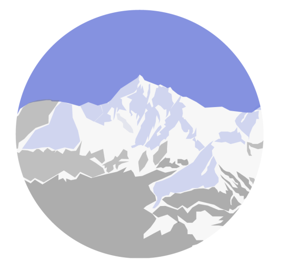 Mt.-Everest-Icon